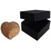 014 0129 Aromatherapy Candles Gold